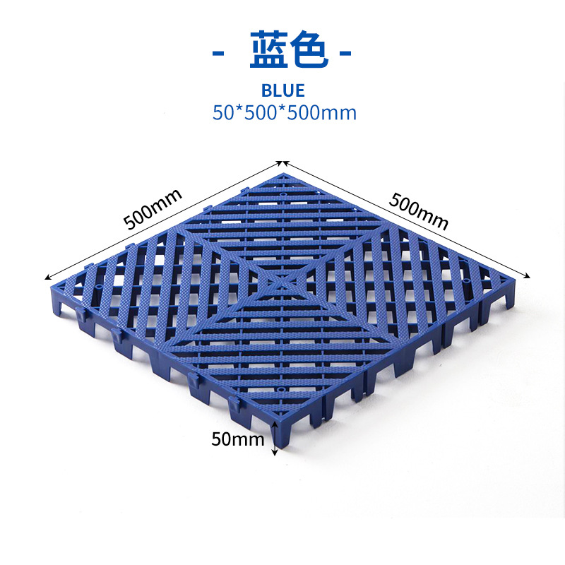 Actualización 5cm-Azul
