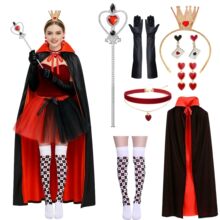 ���˹�Ů�����b���b�ʹڶ���ħ�����׶��h�m���朻��y���F124