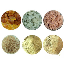 ��Ȼ��֬���Ĵ�ȫ ���X ���� ���� �K�� ��Ϣ��� ������ú���