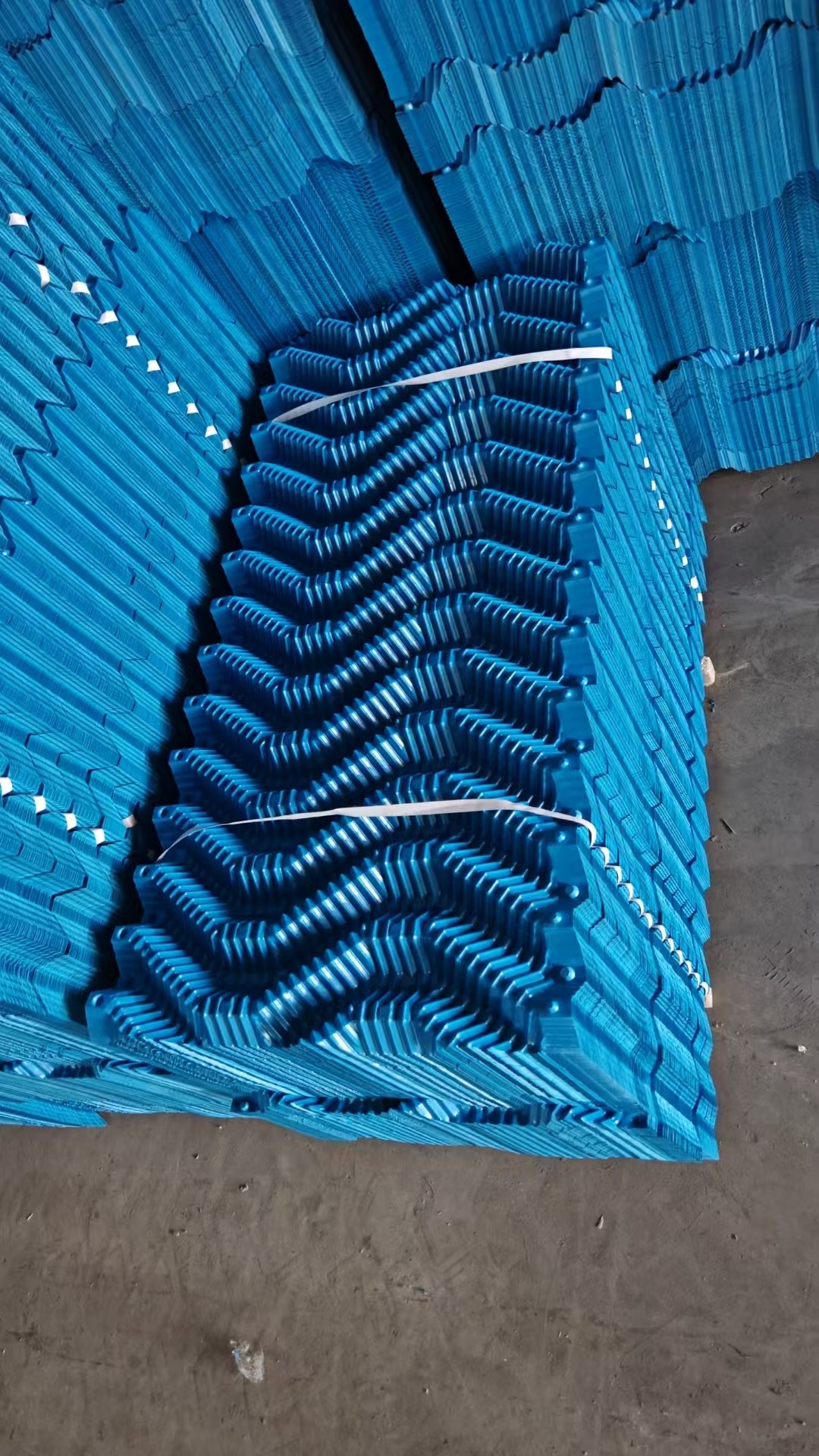 微信图片_20250908142522_71_79