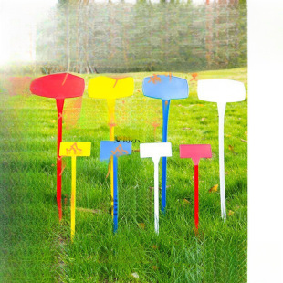 ԇ������Ʒ�ˮ�@ˇˮ�����R�Ƒ�����ľ��ӛ�Ʋ˵ز��ƻ����n��