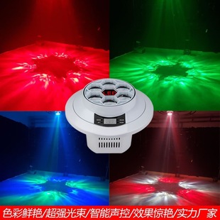 ������ħ�ù���ˮ�y���߲ʟ�ktv��̨���Շ�����˹�Ɵ�dmx��̨����