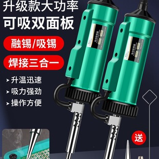 ¹���Ӵ���늄����a��������a���Ԅӳ��a��������늟����a��