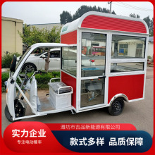 늄���݆С��܇ը�����u��ʳ���������Ӕ[����݆܇�๦�ܔ[��܇