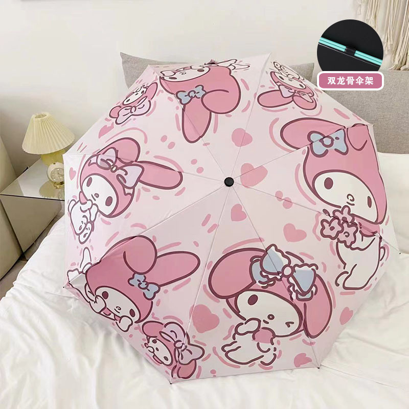 Merlotti (ingresos) automático