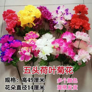 ��̖ˮ�������^���^С���^�ջ������[�ż����������ω���Ĺ