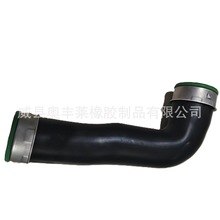 �m�ô�ɣ���{��܇309�����zܛ��1K0145834L�Ԅ�ů�Lˮ�������