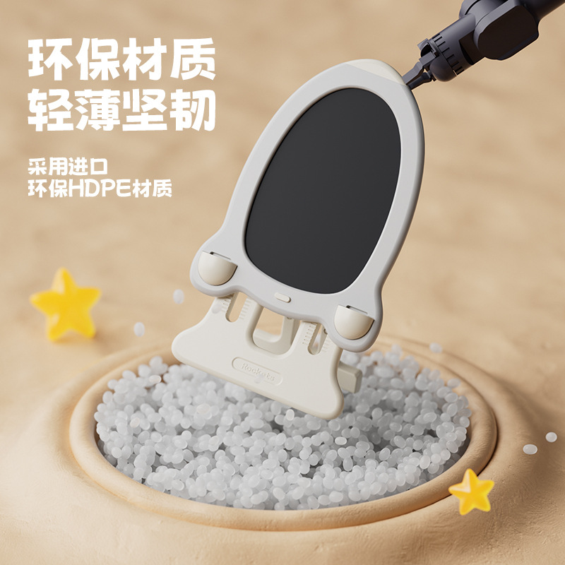 Juguetes de dibujo personalizados para niños tablero de escritura borrable tablero de escritura para bebés tablero de pintura LCD magnético