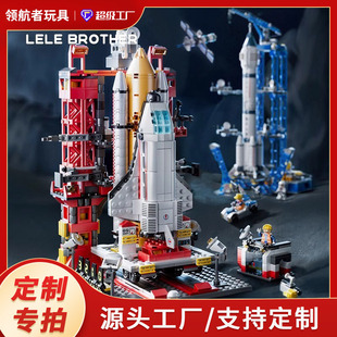 �����w���eľ8865����ƴ�b��ͯ��������к������ֵ�8862������