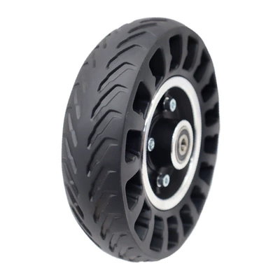 Yolsuzluq şinləri Car Tire 200x 50