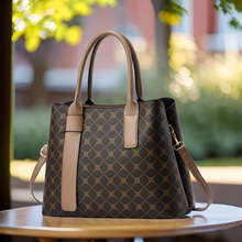 �|�������bag�W�������������μ��б���Ů�����lhandbags