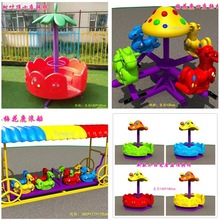 �׃��@�҃���U��Ģ���D���Θ����O�����Dľ�R��ͯ��������D�D��