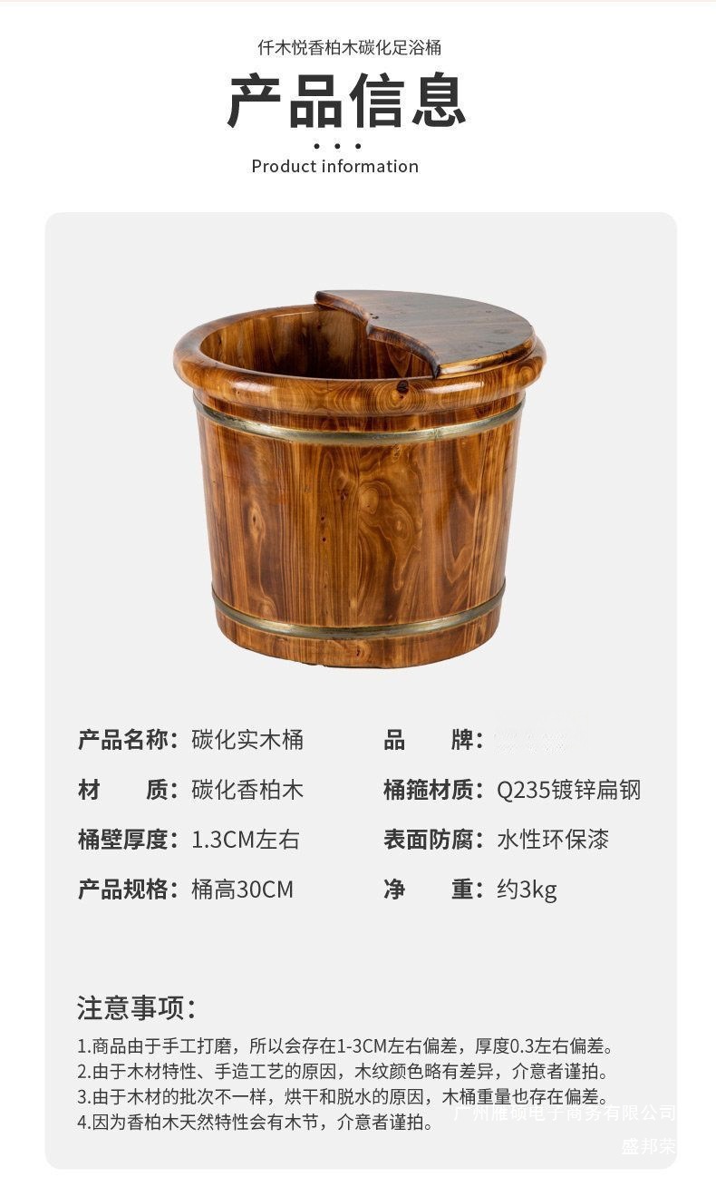 O1CN01jwOGFo1dsKWZw5uOk_!!2219395393791-