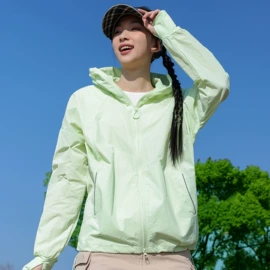 瑜伽服;健身服;运动内衣