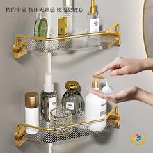 ?������ϴ���g�l���g���������ԡ���p�����Ǽ���ԡ����������