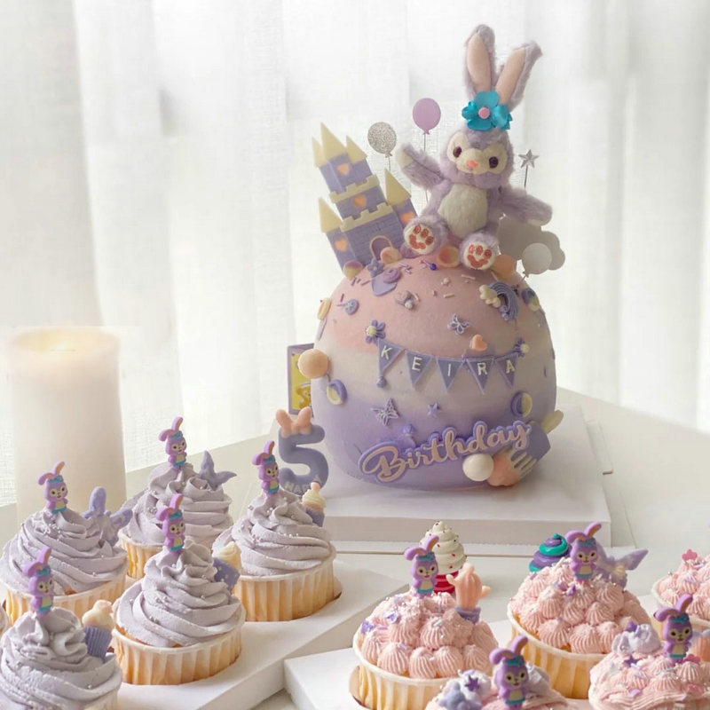 树脂兔子插件蛋糕图 (4).jpg