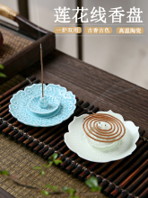 ɏ��������������t�҃�Ѭ��̴��t�մɲ���P�����������Д[��