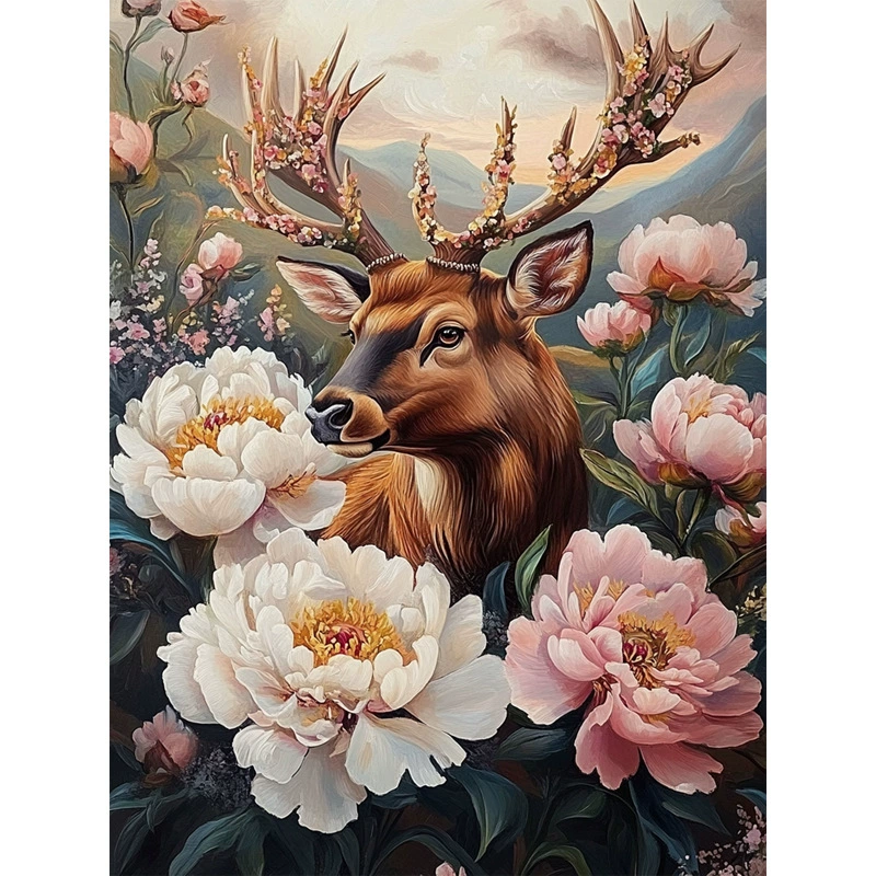 Стикеры, (международная торговля), инкрустированные драгоценными камнями, на заказ, оптом
