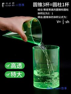���\С�W���W���꼉�ȵ׵ȸ߈A���A�F�̾��w�e�ƌ���ʾ�ý̌Wģ��