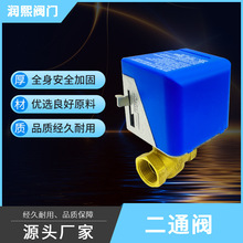 CWXyTSrֱN 1늄Ӷͨy {LCP늄y ~y