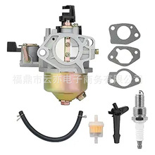 �m���DXPW3835 DXPW4035 DPD3800 DPE3800 3800 4000 PSI������