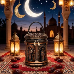 �������L����������͹ŵ񻨽����|��Ůʿ����μ���羳�r�а�