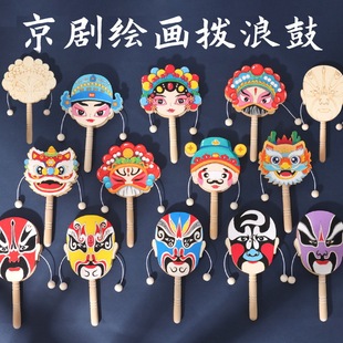 ����Ę�V���˹�diy��ͯ�ֹ�ľ�|���y���L�ֳ�����L���Tɫľ����