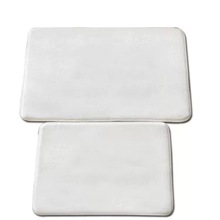 ���m�q�������Dӡӡ����̺�؉|�h��̺��ɫ�T�|ԡ���_�|��ӡ���D��