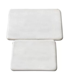 ���m�q�������Dӡӡ����̺�؉|�h��̺��ɫ�T�|ԡ���_�|��ӡ���D��