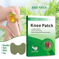 MQ пластырь для трансграничной внешней торговли knee patches мульти спецификации колена наклейки для поясничного отдела позвоночника наклейки для плеча и шеи наклейки для полыни