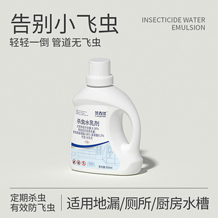 ��ˮ�����x�����xˮ�鄩���Ç��F���x߻�x���rș���ܴ����Bֳ����