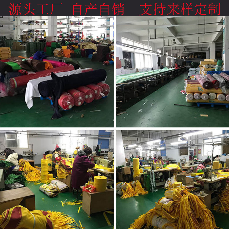 Amazon cocina delantal negro en stock hebilla ajustable de gran tamaño impreso LOGO delantal hombres y mujeres publicidad transfronteriza delantal