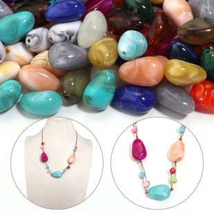 ��Ҏ�t�E�Aˮ���pɫ녲�ֱ�����Ӵ���DIY�ֹ���朴��������