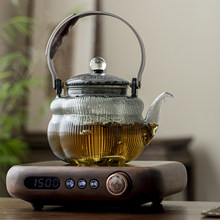 ����貣�����ؼ��ô������������͸ߜ�����ز�����b������