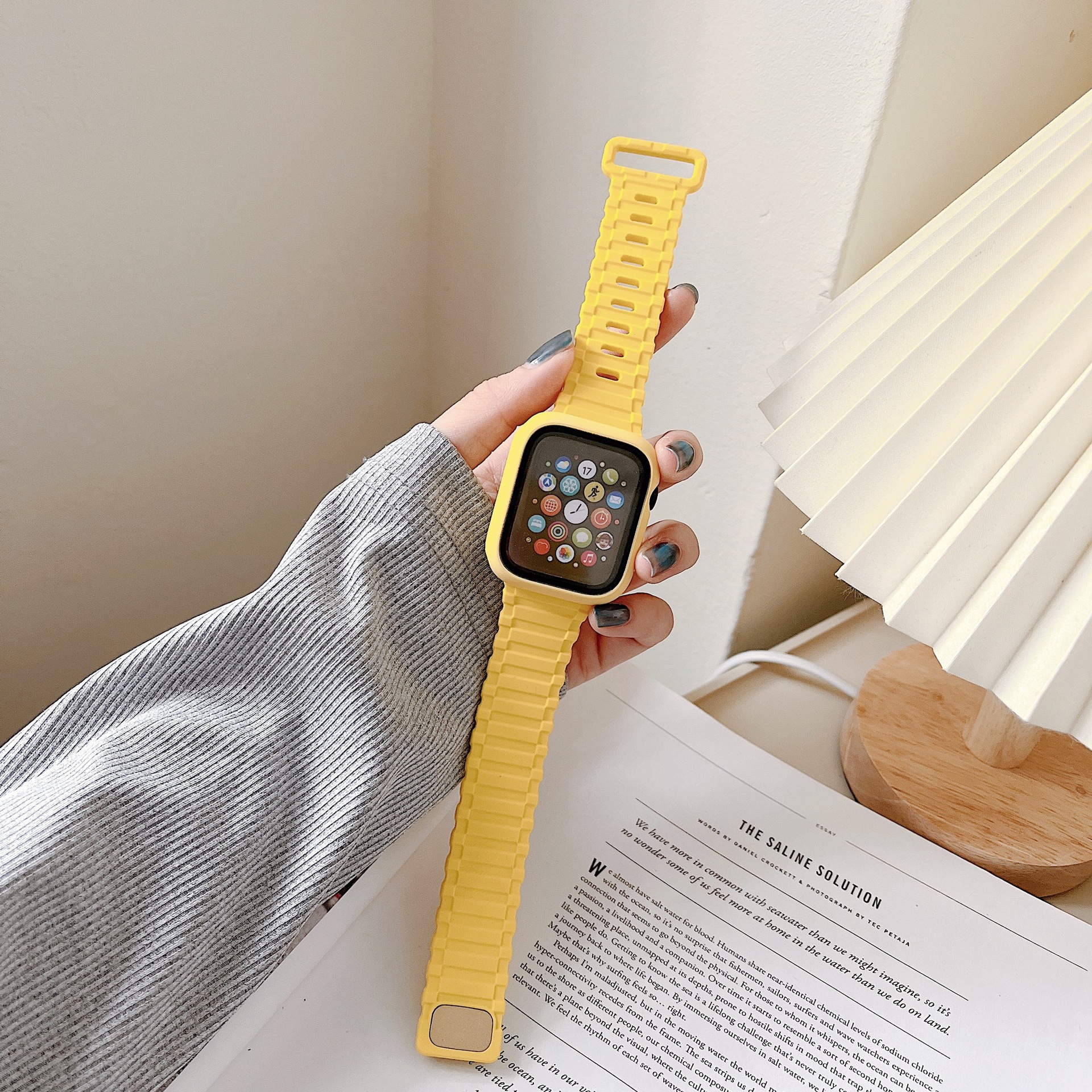 2022-10-31 230331(2)