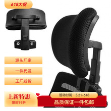 ���׼��b�����k������X���^���^��֧�ܽǶȺ͸߰����{�������