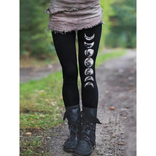 羳¿͹ŕr3DaӡŮʿ\٤ѝԴѝ