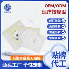 ĦN늘OƬi}o늘OĦNƬԴ^Sʽʽo