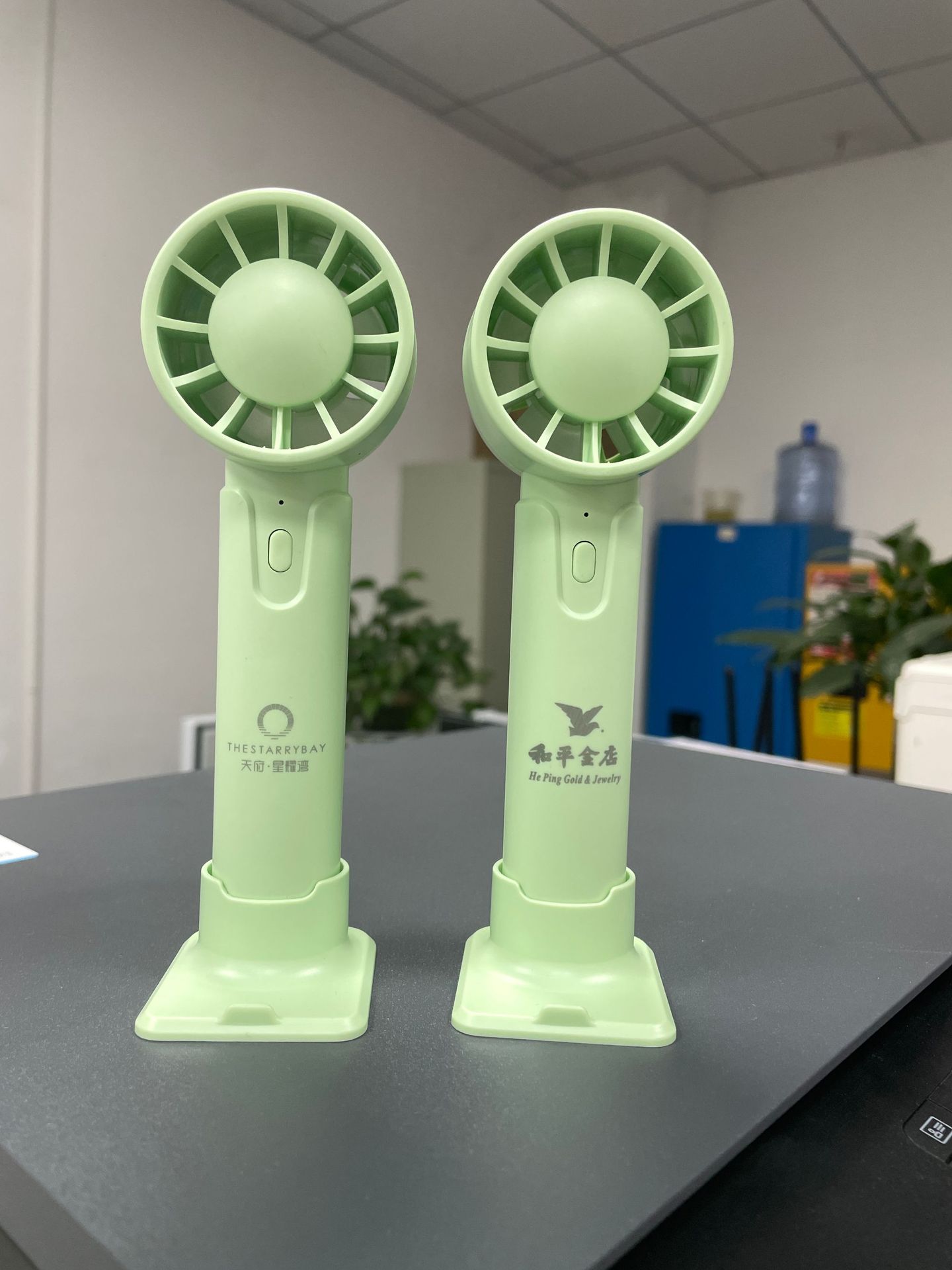 微信图片_20230422163509