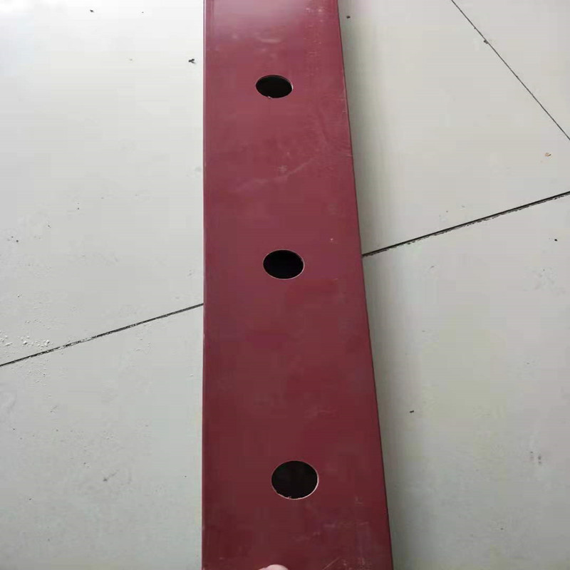 Venta de instalaciones de cultivo sin suelo tubo semicírculo hidropónico plantación agrícola 110 tubo sistema de cultivo sin suelo