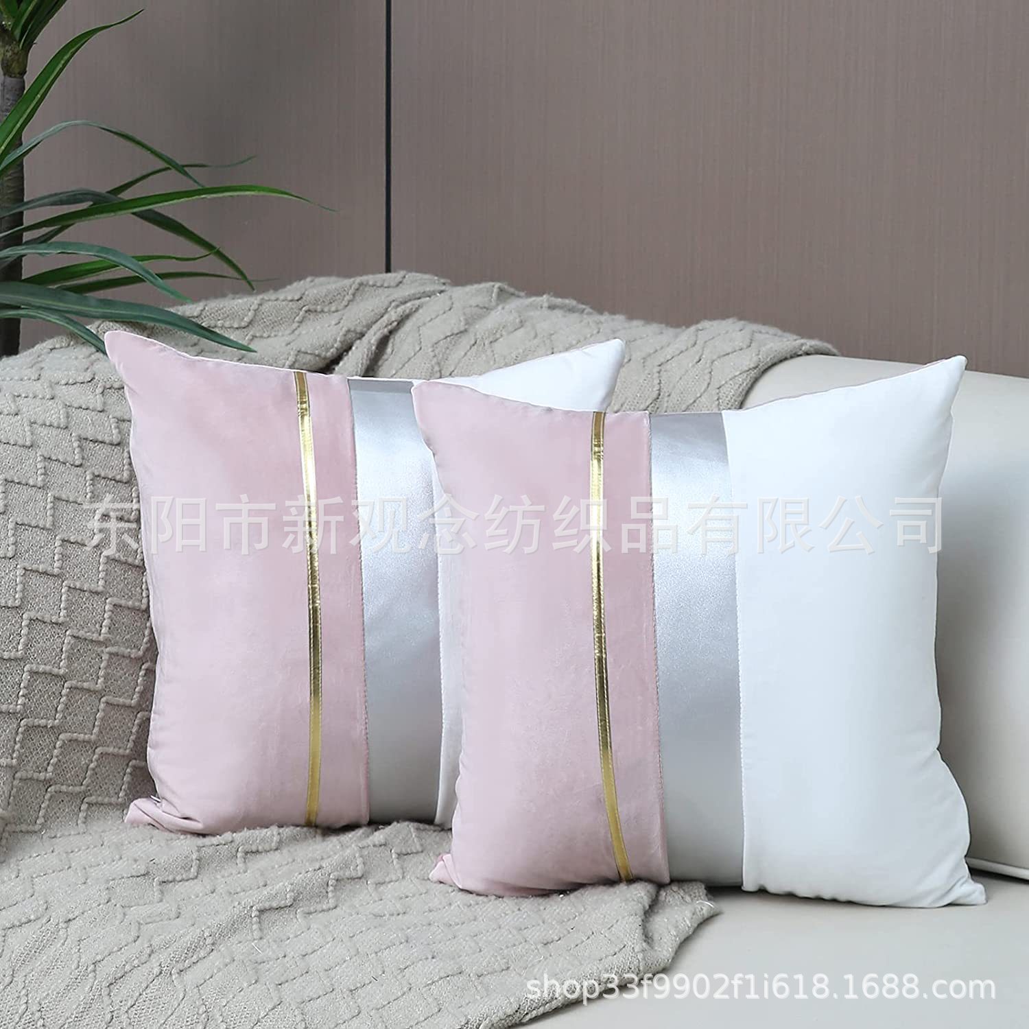 71jGRxPsICS._AC_SL1500_