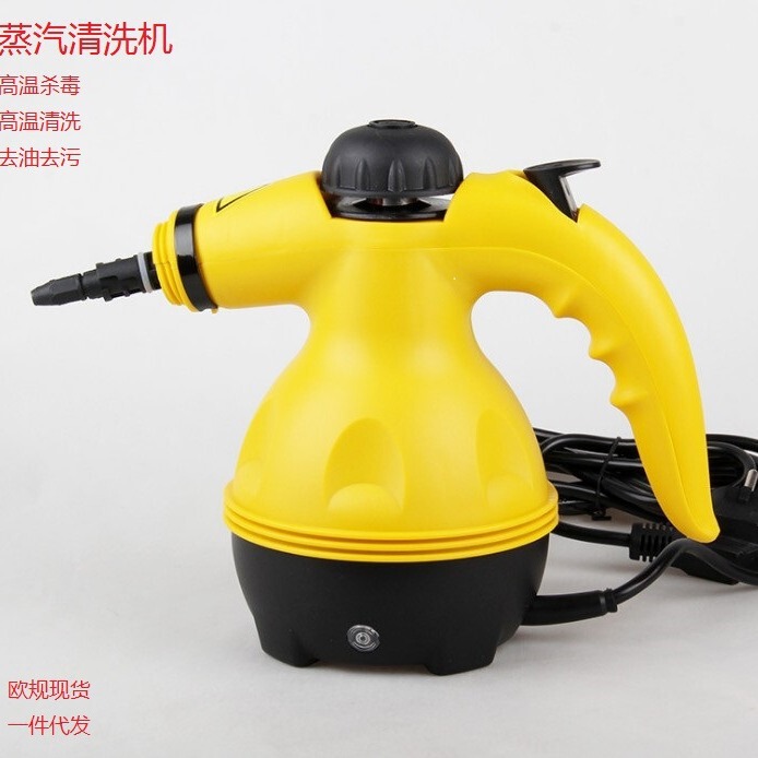 Handheld household 220V steam cleaner multi-purpose various functions cleaning machine electric range hood cleaning machine Handheld household 220V steam cleaner multi-purpose various functions cleaning machine electric range hood cleaning machine