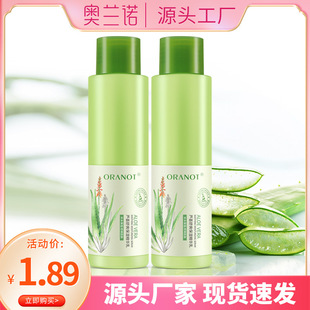 �W�m�Z�J�C��Һ�aˮ�����iˮ��ˬ����āˮ���̝���Ů�S�����l