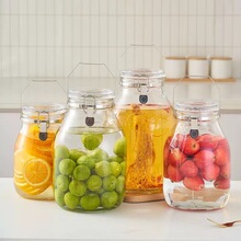 �����ձ��M�������÷�Ӿ�ᄲ�ݮ��÷���ܷ���ݾ��ݲ˲���ƿ�V��