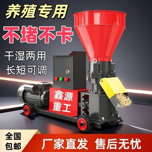 ����w���C�ɝ���ýն�������ϙC�����iţ��������