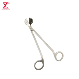 香薰蜡烛工具;奶酪刀;拉花杯/拉花缸/打奶缸