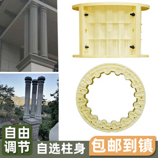 �Ӻ��_�R����ģ�߈A���������T�A������ˮ�������۽��Bģ��ȫ��