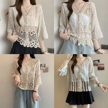 ��ʽ�͹��h���U��ᘿ���Ů�＾�¿��OӋ���p����������_�����³�