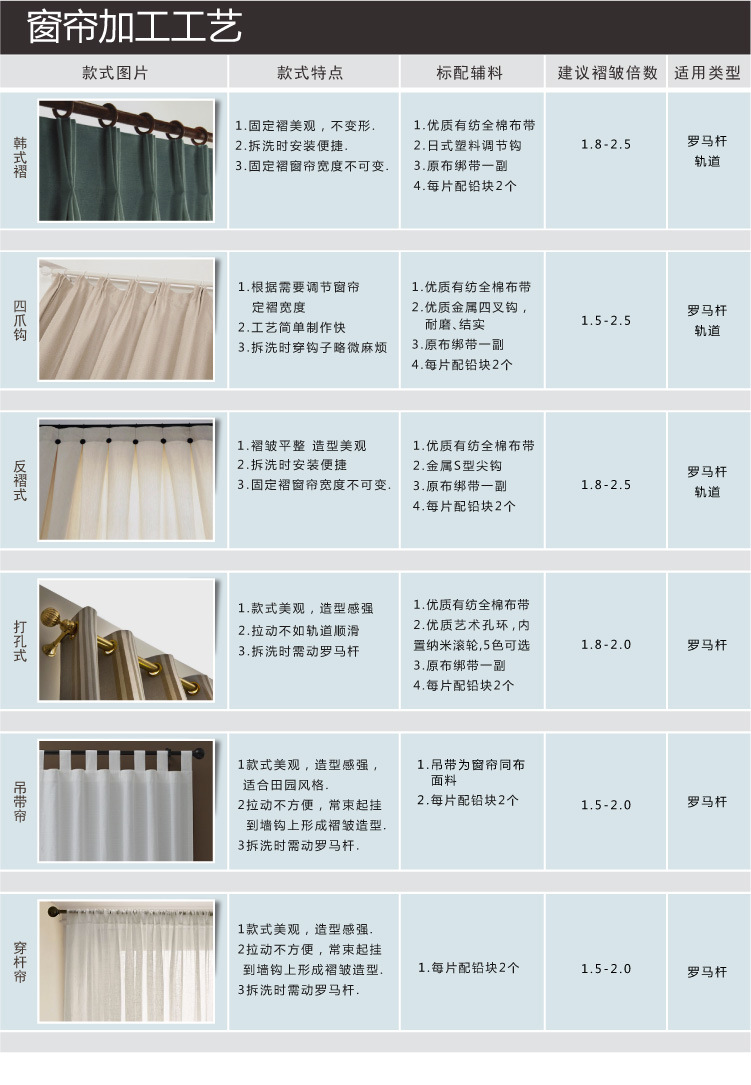 TB2EH5gcVXXXXXtXXXXXXXXXXXX_!!