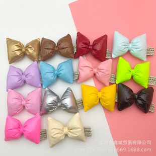 �¶���Ьdiy��� �yɫ�����yɫ�����Y���ǿɲ�жЬ��Ь���Ʒ���